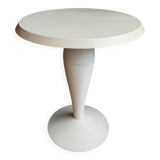 Table Miss Balu Philippe Starck