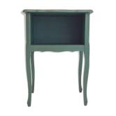 Bedside table