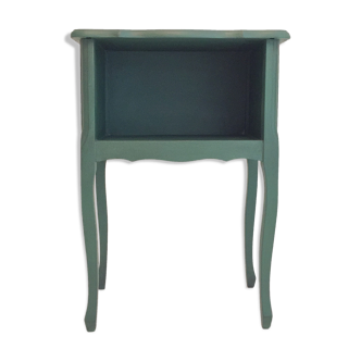 Bedside table