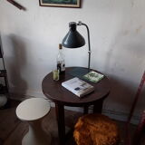 Industrial lamp Jumo GS4