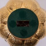 Vintage Artisjok Icebucked by Hans Turnwald for Freddotherm, Zwitserland