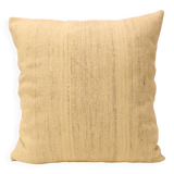 Turkish kilim cushion, 60x60 cm, a-21.