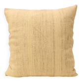 Coussin kilim