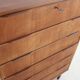 Commode vintage