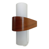 Applique murale Louis Kalff, modèle NX40