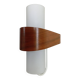 Louis Kalff wall light, model NX40