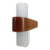 Louis Kalff wall light, model NX40