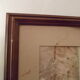 Watercolour signed Vuillermet