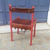 Set 8 chairs