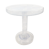 "Ice table" by Sturm und Plastic, 2006