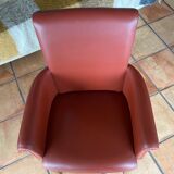 Poltrona Frau armchair