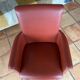 Poltrona Frau armchair