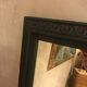 Mirror to lay 1900 - 138x86