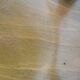 Set de 6 chaises tout bois 1960