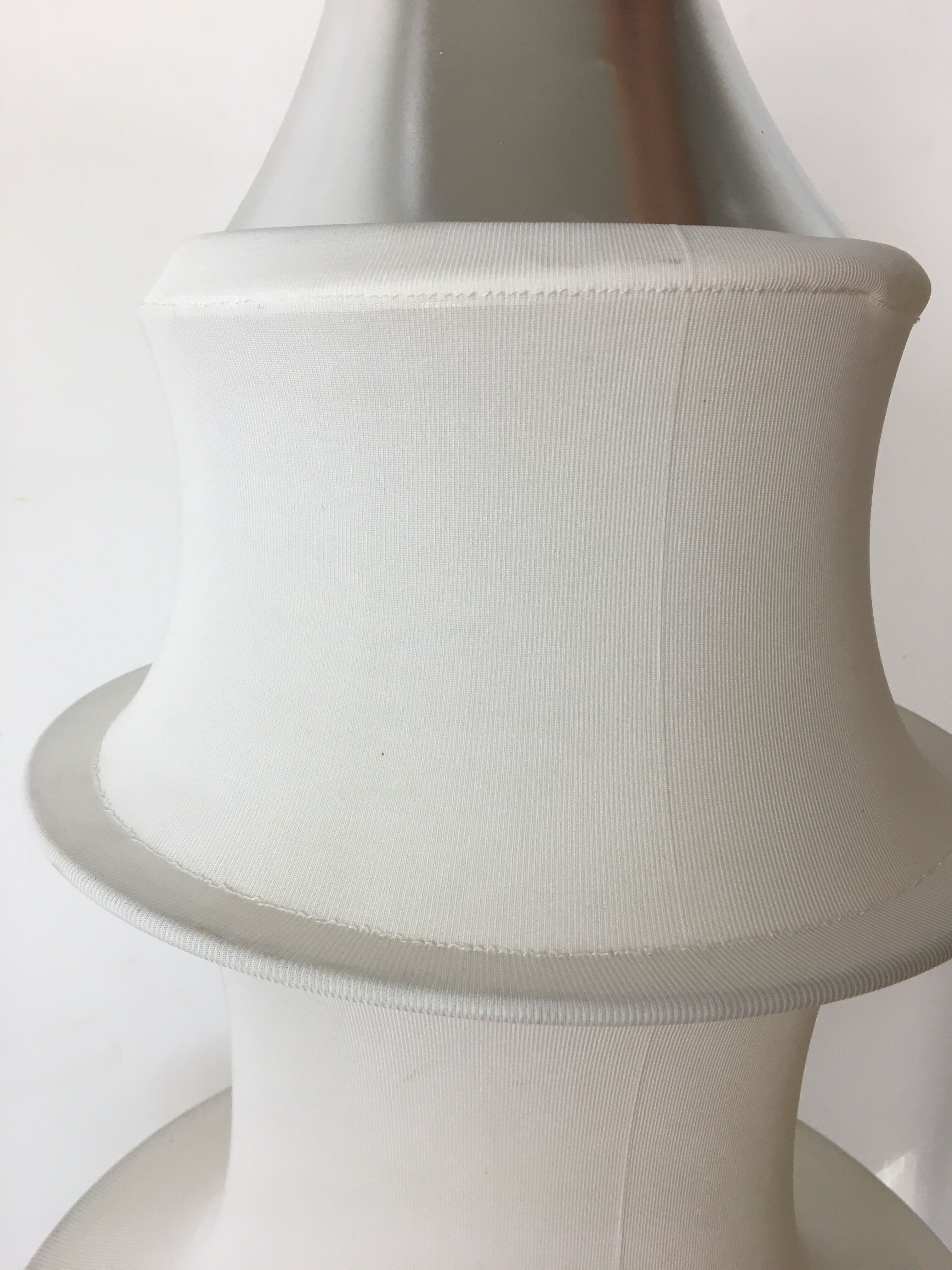 Suspension falkland by bruno munari edited by danese milano