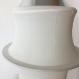 Suspension falkland by bruno munari edited by danese milano