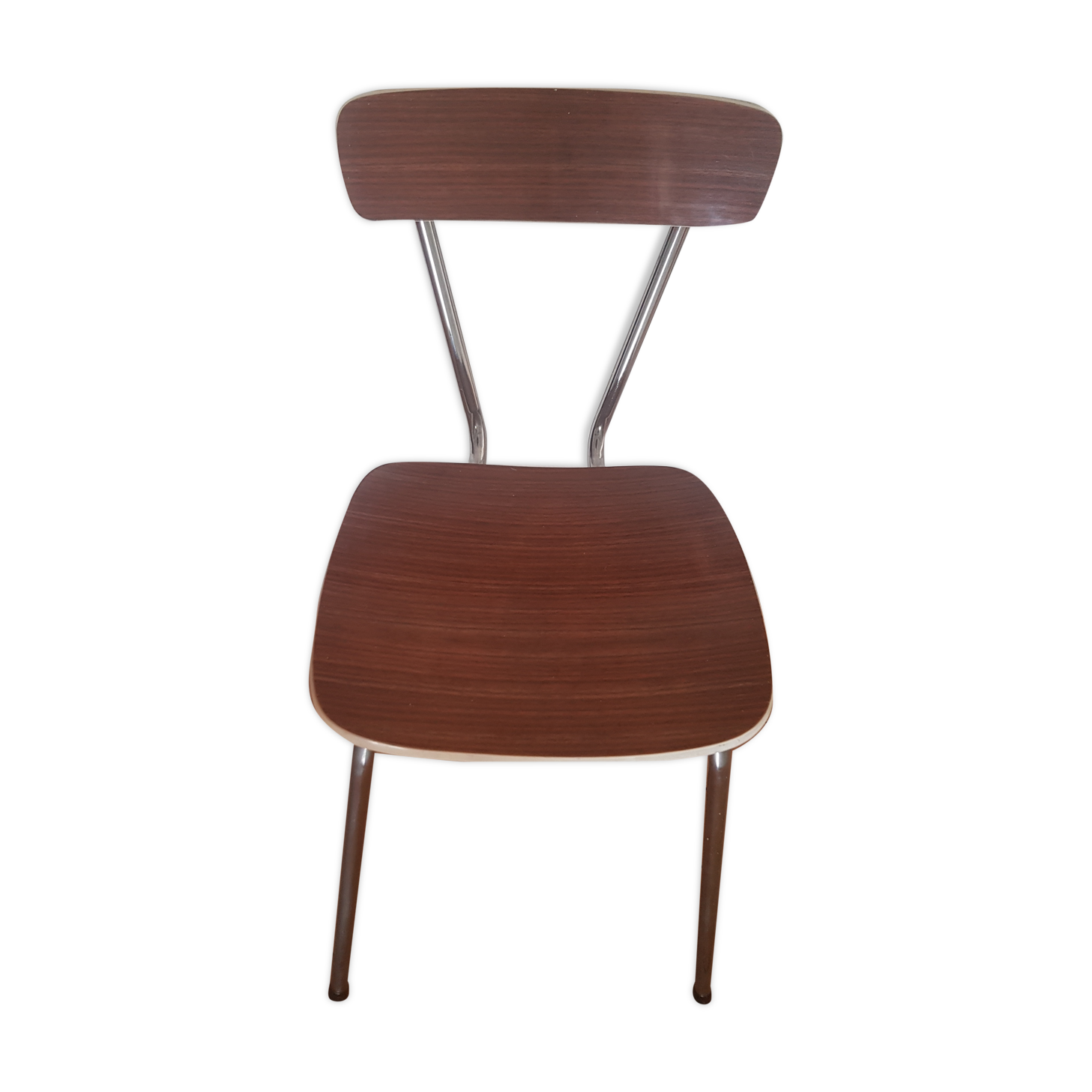 Chair formica