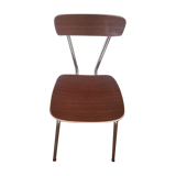 Chair formica
