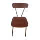 Chair formica