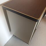 Small Strafor sideboard