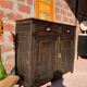 Buffet meuble ancien