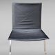 PK22 armchair Poul Kjaerholm