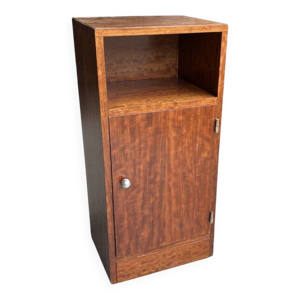 meuble art deco