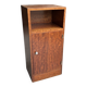 Art Deco furniture