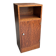 Art Deco furniture