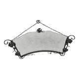 Art Deco Mirror