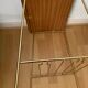 Vintage side table