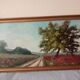Tableau M Lemagny