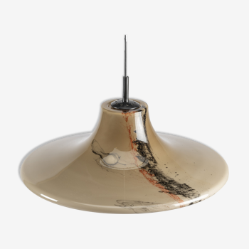 Grey Peil & Putzler 'Cirrus' Pendant Lamp