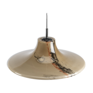 suspension Grey Peil