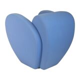 Blue Size Ten Chair by Ron Arad for Moroso