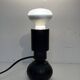 Desk lamp 600 c, Gino Sarfatti, Arteluce, 1970