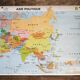 Ancienne carte scolaire