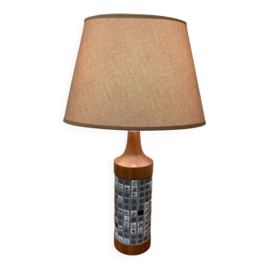 lampe design scandinave