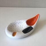 Ceramics design years 60 Italy
