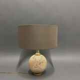 Table lamp 1970