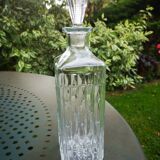 Whisky decanter