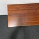 Vintage Palissander