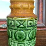 Vase West Germany