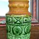 Vase West Germany