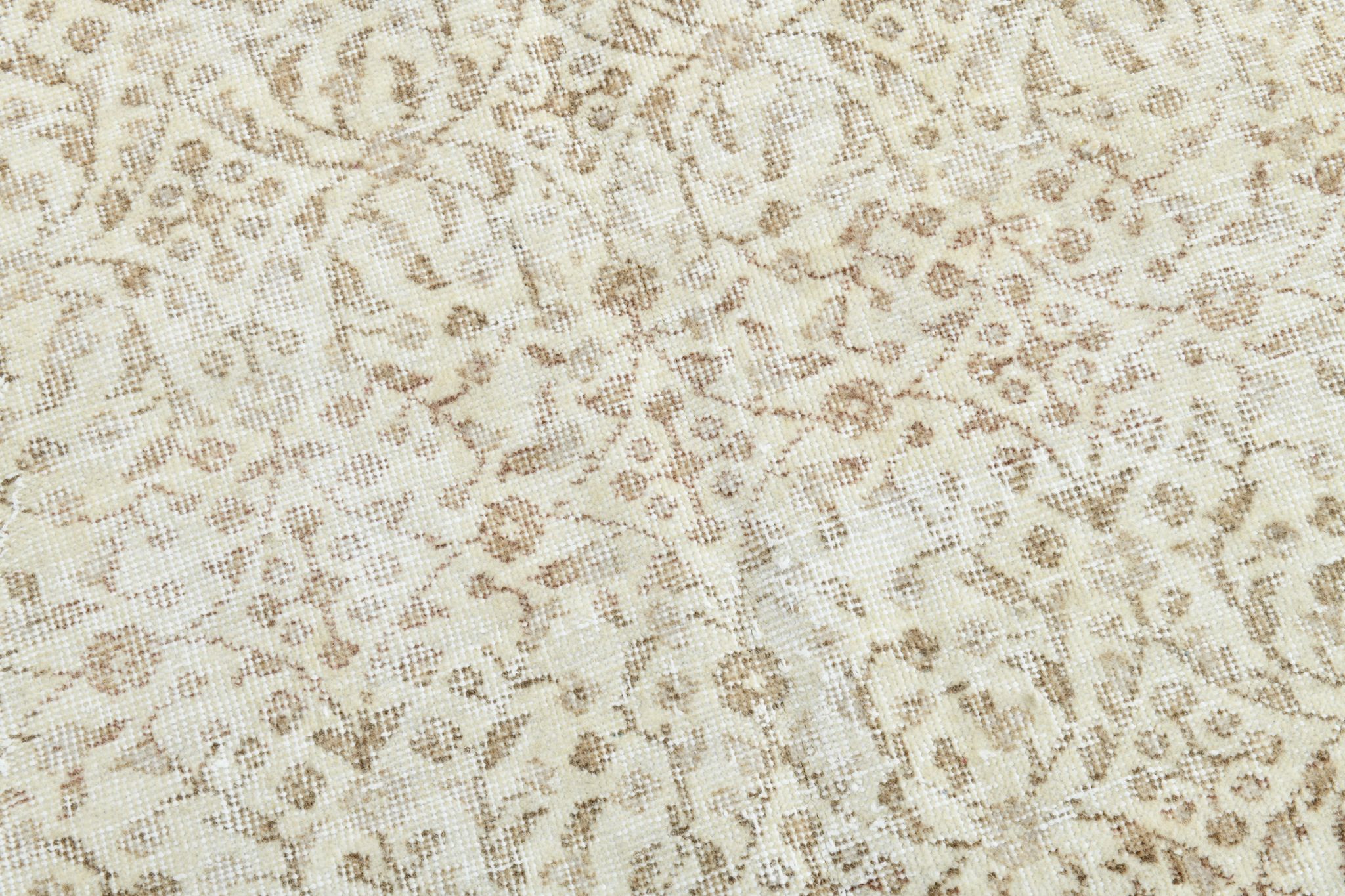 Rug 243x339cm
