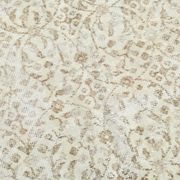 Rug 243x339cm