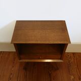 Bedside compass years 50 feet