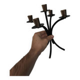 Candlestick