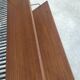 Royal shelf system by Poul Cadovius teak