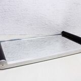Art Deco mirror tray